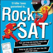 rock the sat*