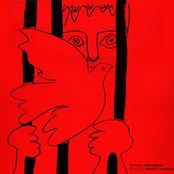 Amnesty International P.E.A.C.E. Benefit Compilation