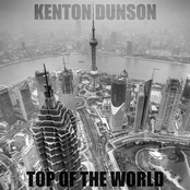 Top of the World - Single