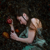 Dune Moss: Fruits of the Dark