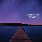 Aspect of Mind