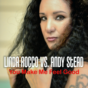 You make me feel good