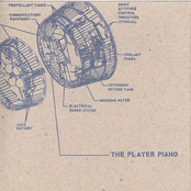 The Player Piano