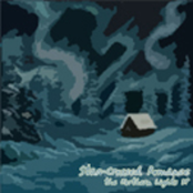 The Northern Lights EP