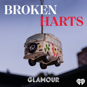 Broken Harts