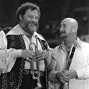 al hirt & pete fountain