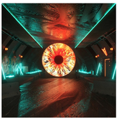 THE STATEMENT (FULL ALBUM)