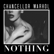 Nothing (feat. William Wolf) - Single