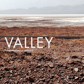 Valley