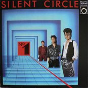 Touch In The Night (Radio Version) by Silent Circle