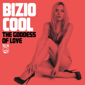 The Goddess Of Love