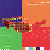 Wide Awake: The Dub Tribute to U2