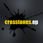 Crosstones - EP