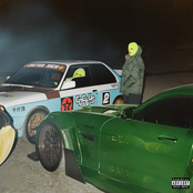 JACKBOYS (Deluxe)