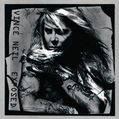 Vince Neil: Exposed