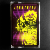 HDK 67 † Lightbite