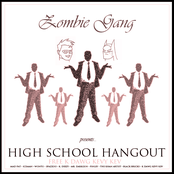 High School Hangout