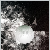 Vestigial: Solar/Aeon