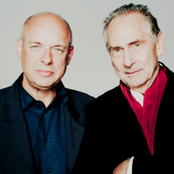 Jon Hassell/brian Eno