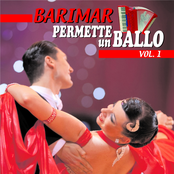 Permette un ballo, Vol. 1