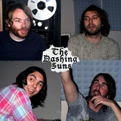 Demos 2008