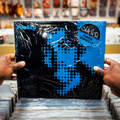 Pookey: Stik Figa Finds Himself