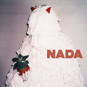 NADA