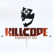 Killcode: Taking It All