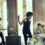 the tontons