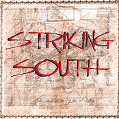 Striking South