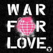 Bright Lights: War For Love