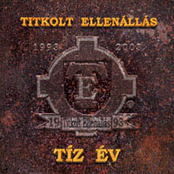 Tíz év