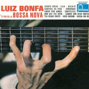 Bonfa Nova by Luiz Bonfá