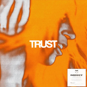 TRUST