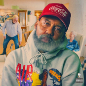 41 Song (Saks Freestyle) [Saks Freestyle] - Single