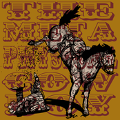 The Metaphysical Cowboy