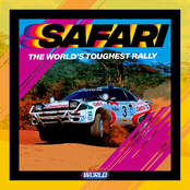 Safari