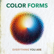 color forms