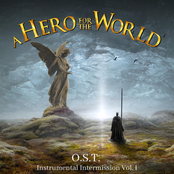 O.S.T. (Instrumental Intermission, Vol. I)