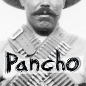 Pancho