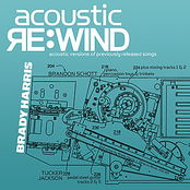 Acoustic Rewind