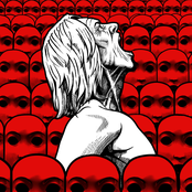 Collection of Great Generational Anthems (Digital Deluxe Version)