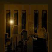 Everything is Everything Ep