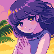 Magical Orange Island