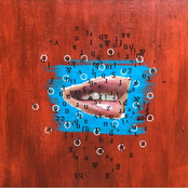 Entropy Soundtracks & Ambients Volume 2