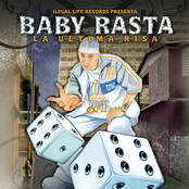 Baby Rasta: La Ultima Risa