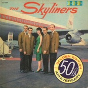 The Skyliners: Since I Don't Have You (50th Anniversary Golden Edition)