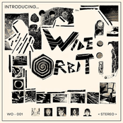 Introducing...Wide Orbit