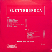 Elettrogreca