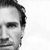 ralph fiennes